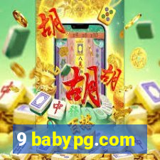 9 babypg.com